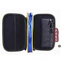 Bao vợt bóng bàn Li ning chính hãng FAN ZHEN DONG 680000