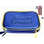 Bao vợt bóng bàn Li ning chính hãng FAN ZHEN DONG 680000