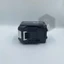 PIN MAKITA 18V - 21V DUNG LƯỢNG 7500MAH (15 CELL) – DÒNG XẢ CAO 75A CHÂN PIN PHỔ THÔNG M21