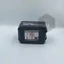 PIN MAKITA 18V - 21V DUNG LƯỢNG 7500MAH (15 CELL) – DÒNG XẢ CAO 75A CHÂN PIN PHỔ THÔNG M21