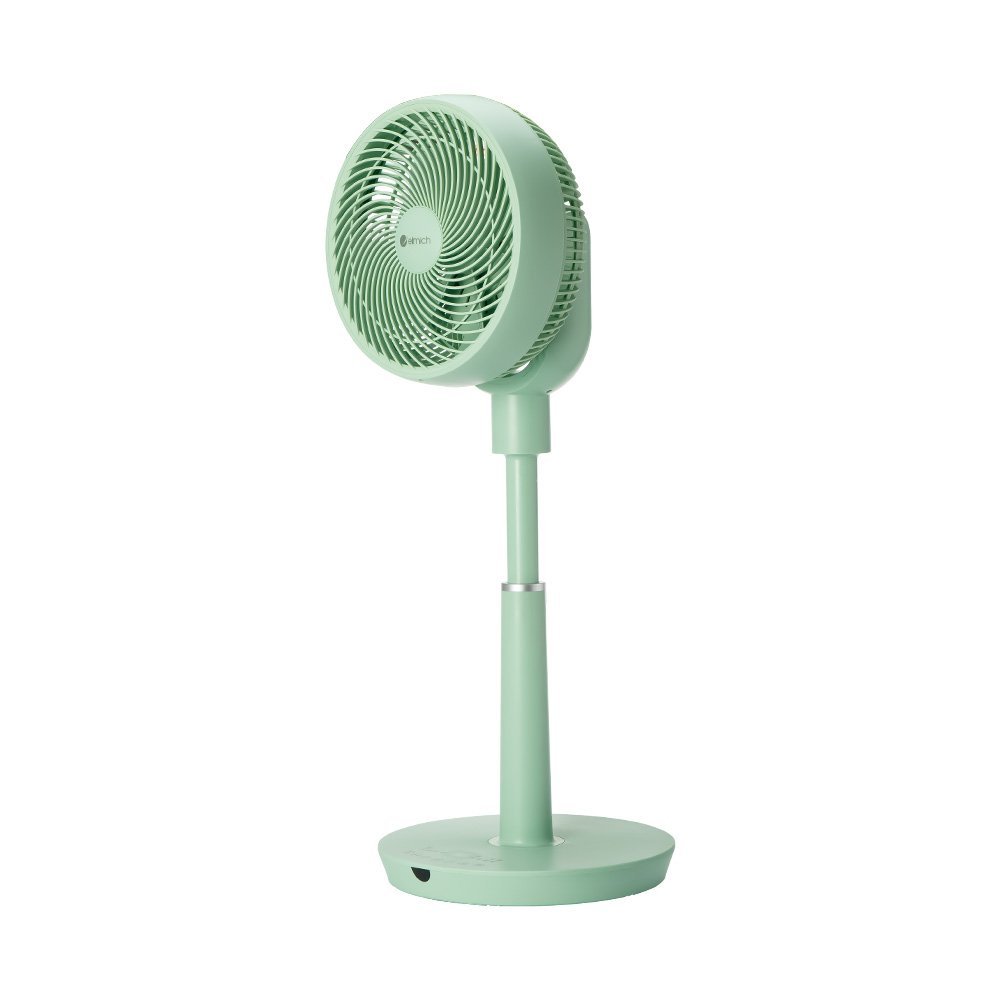 Quạt Tuần hoàn không khí Elmich CFE-8791
