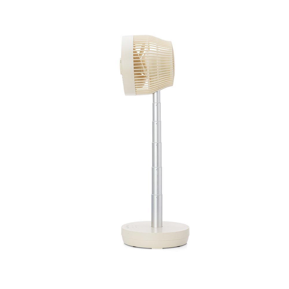 Quạt sạc tuần hoàn không khí Elmich CFE-8786