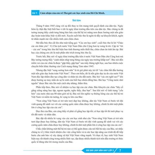 Sách - 100 Bài Làm Văn Hay Lớp 5 - Biên soạn theo chương trình SGK mới - ndbooks