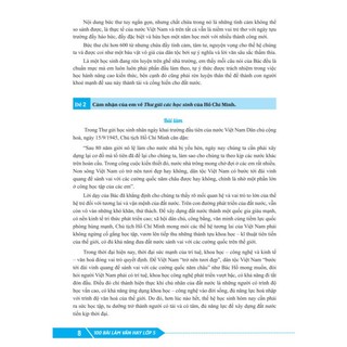 Sách - 100 Bài Làm Văn Hay Lớp 5 - Biên soạn theo chương trình SGK mới - ndbooks