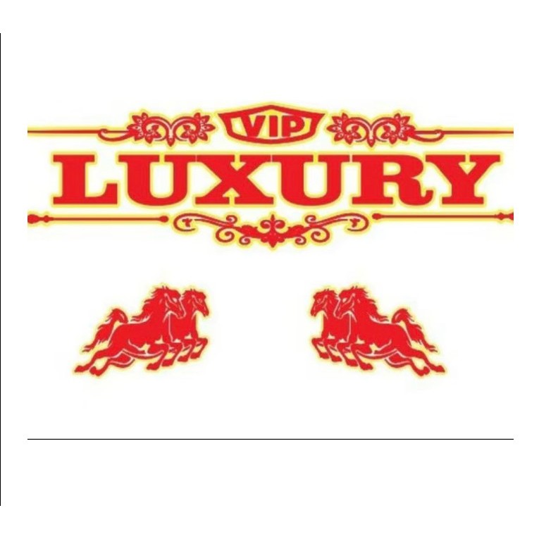 https://luxurybet-it.it/