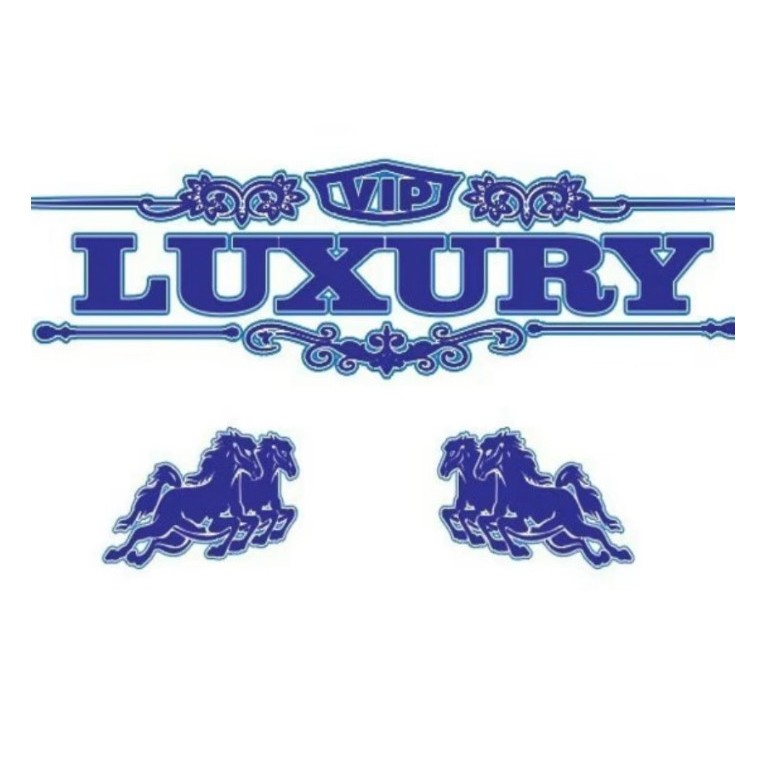 Schermata dell app LuxuryBet che mostra slot e scommesse