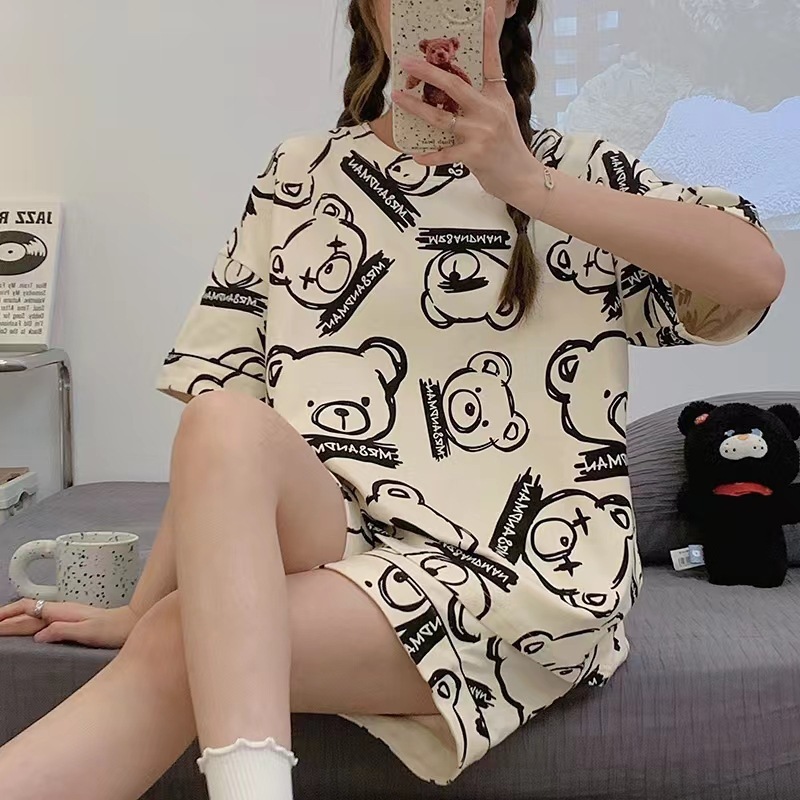 Thumbnail 18