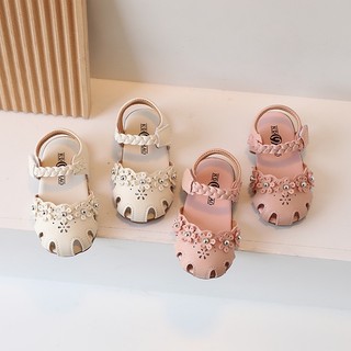 TĂNG 2 SIZE Giày Cao Cổ Sneaker Quai Dán Phong Cách Năng Động Cho Bé Trai Bé Gái K048
