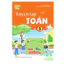Sách - Luyện tập Toán Tiếng Việt lớp 5 - tập 1 + 2 (Kết Nối)