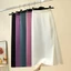 Chân Váy Chữ A Dáng Dài 70 Cách Điệu_Shopngoctrang 19_CV128NT