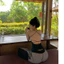 Áo Hai Dây Nữ RANSHI Có Mút Ngực Dây Đan Sau Lưng Ôm Sát Body Sexy Chất Thun Tăm Lạnh - RA232