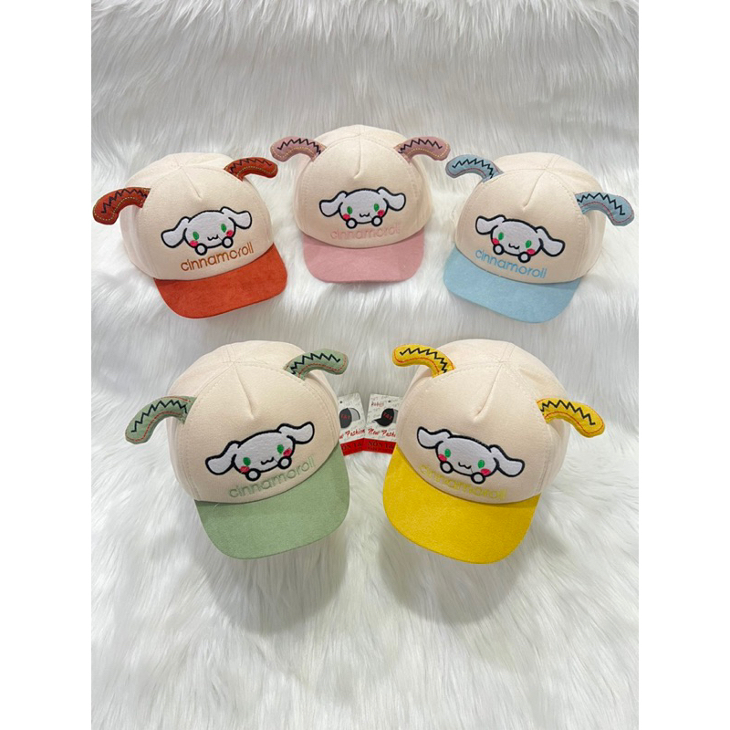 [Bé 6m-24m]MŨ KẾT NHÍ NHIỀU MẪU DỄ THƯƠNG CHO BÉ TRAI,BÉ GÁI