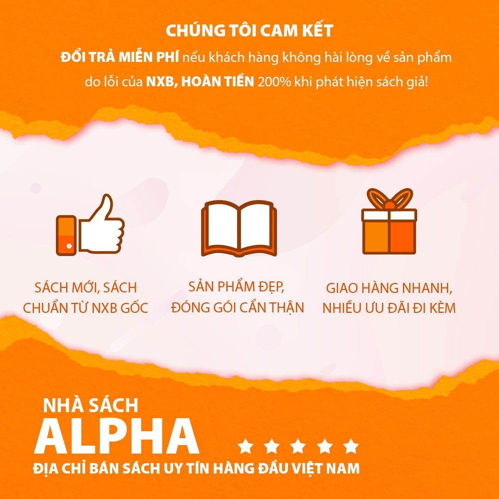 Sách - Cuộc Thập Tự Chinh Thứ Nhất: Cội Nguồn Xung Đột Giữa Kitô Giáo Và Islam Giáo (Omega Plus)