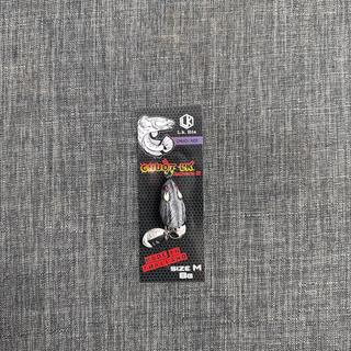 [LK HÒA] MỒI CÂU CHUYÊN LURE CHUỘT LK ACTION NỔI VÀ LỬNG (S/7G, M/8G, M/SKIN8G VÀ L/12G LỬNG)