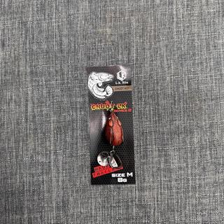 [LK HÒA] MỒI CÂU CHUYÊN LURE CHUỘT LK ACTION NỔI VÀ LỬNG (S/7G, M/8G, M/SKIN8G VÀ L/12G LỬNG)