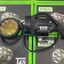 Đèn Trợ Sáng BMA T4S ( NEW ) , 60W Công suất khủng chiếu xa 500m chính hãng BMA bảo hành 1 năm