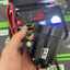 Đèn Trợ Sáng BMA T4S ( NEW ) , 60W Công suất khủng chiếu xa 500m chính hãng BMA bảo hành 1 năm