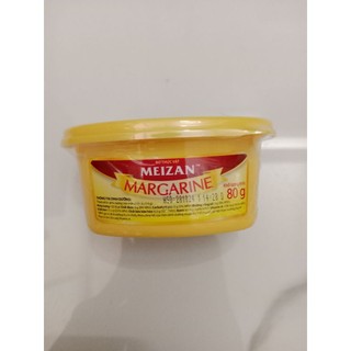 bơ thực vật không chất bào quản dành cho câu cá