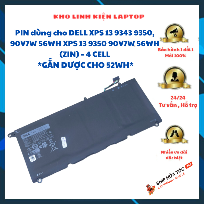 CLAVIER RÉTROÉCLAIRÉ POUR Dell XPS 13 9343 9350 9360 N7547 N7548 P54G - Foto 9