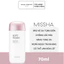KEM CHỐNG NẮNG MISSHA SOFT FINISH