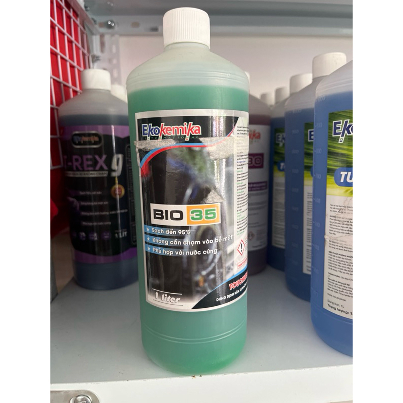 Bio35 - 1L | Shopee Việt Nam