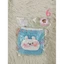 Túi tỏi cho bé siêu cute - túi tỏi handmade cho bé