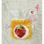 Túi tỏi cho bé siêu cute - túi tỏi handmade cho bé