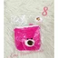 Túi tỏi cho bé siêu cute - túi tỏi handmade cho bé