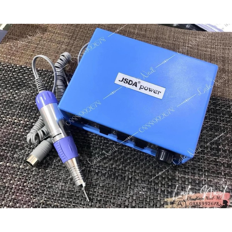 Máy mài cắm điện JSDA JD-800 | Shopee Việt Nam