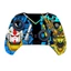 Tay cầm chơi game VADER 3 Pro VADER 4 Pro [GUNDAM] [ANIME]