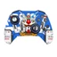 Tay cầm chơi game VADER 3 Pro VADER 4 Pro [GUNDAM] [ANIME]