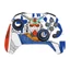 Tay cầm chơi game VADER 3 Pro VADER 4 Pro [GUNDAM] [ANIME]