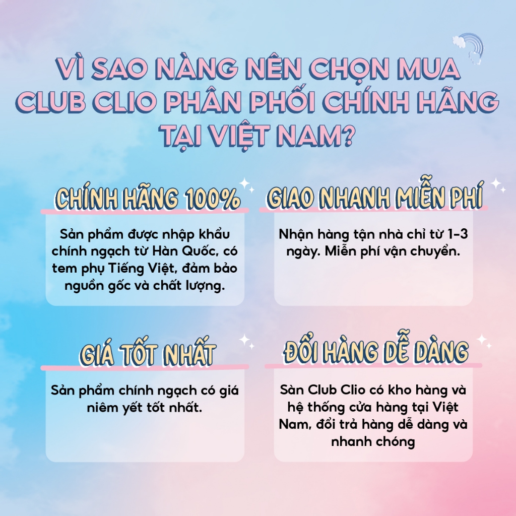Ảnh [ĐỘC QUYỀN 1.5] Bút Kẻ Viền Mắt Chống Trôi Clio Superproof Brush Liner 0.55ml 4