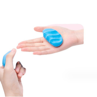 COMBO 2 Đất Sét Tự Khô Set 12 Gói Đủ Màu - Đất Nặn An Toàn Cho Bé Tạo Hình Dễ Dàng Siêu Nhẹ