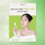 Tinh Chất Dưỡng Da Dành Cho Da Mụn JAVIN De Seoul Young & Rich Cica Ampoule 30ml