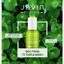 Tinh Chất Dưỡng Da Dành Cho Da Mụn JAVIN De Seoul Young & Rich Cica Ampoule 30ml