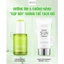 Tinh Chất Dưỡng Da Dành Cho Da Mụn JAVIN De Seoul Young & Rich Cica Ampoule 30ml