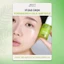 Tinh Chất Dưỡng Da Dành Cho Da Mụn JAVIN De Seoul Young & Rich Cica Ampoule 30ml