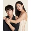 Phấn Nước Cushion Hàn Quốc chống nắng, che khuyết điểm Javin De Seoul Wink Foundation Pact 13.5g SPF 50+/PA+++