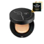 Phấn Nước Cushion Hàn Quốc chống nắng, che khuyết điểm Javin De Seoul Wink Foundation Pact 13.5g SPF 50+/PA+++
