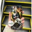 Tấm dán Skin Mặt Sau / Ốp Lưng Mẫu Joker MS03 FULL VIỀN 15promax , 14promax , 13promax , 12promax , 11promax - FukiShop