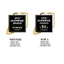 Phấn Nước Cushion Hàn Quốc chống nắng, che khuyết điểm Javin De Seoul Wink Foundation Pact 13.5g SPF 50+/PA+++