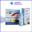Comfort Shield SD/MDS - Nước Mắt Nhân Tạo Comfort Shield Tép/Lọ Không Chất Bảo Quản [Chính hãng Đức]