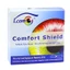 Comfort Shield SD/MDS - Nước Mắt Nhân Tạo Comfort Shield Tép/Lọ Không Chất Bảo Quản [Chính hãng Đức]