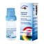 Comfort Shield SD/MDS - Nước Mắt Nhân Tạo Comfort Shield Tép/Lọ Không Chất Bảo Quản [Chính hãng Đức]