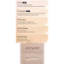 Kem Che Khuyết Điểm PERIPERA Double Longwear Cover Concealer