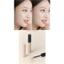 Kem Che Khuyết Điểm PERIPERA Double Longwear Cover Concealer