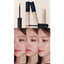 Kem Che Khuyết Điểm PERIPERA Double Longwear Cover Concealer