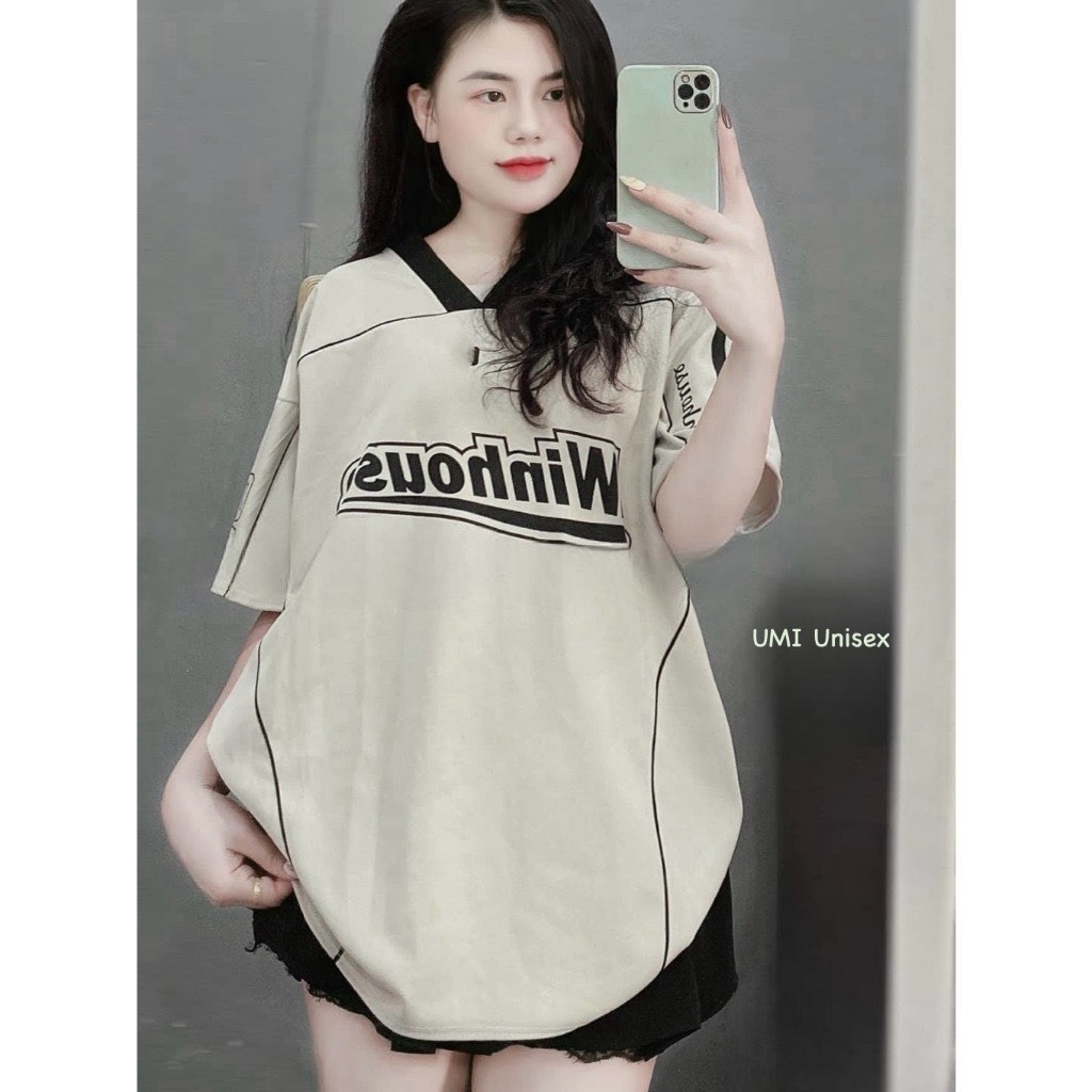 Thumbnail 18