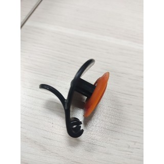 Nắp đậy vòi ra nước ép Máy ép chậm BluStone SJB-6556 Phụ kiện chính hãng